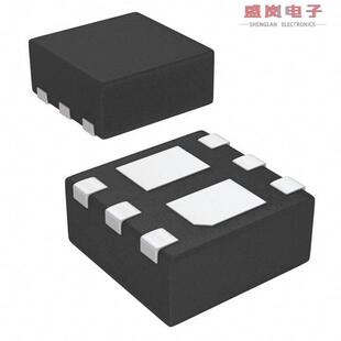 原装正品IRL100HS121[MOSFET N-CH 100V 11A 6PQFN]