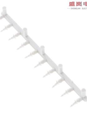 原装正品65762-001LF[POLARIZING KEY]