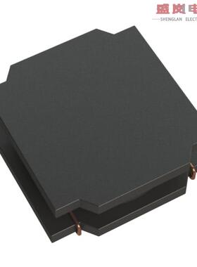 原装正品SWPA3012S2R2NT[FIXED IND 2.2UH 1.55A 98MOH