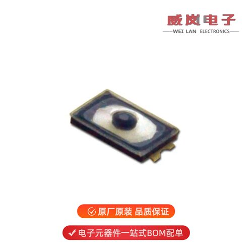 TL3780AF100QG|TL3780AF160QG|TL3780AF240QG原装