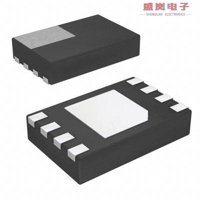 原装正品MC34673AEPR2[IC BATT CHG LI-ION 1CELL 8UDFN]