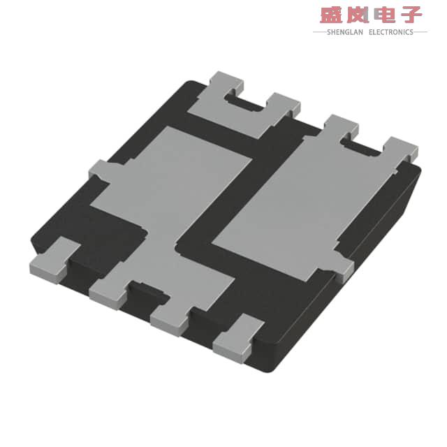 原装正品IAUC60N04S6L045HATMA1[IAUC60N04S6L045HATMA1]