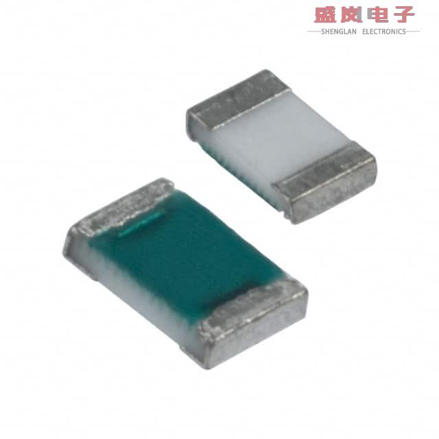 原装正品RL1632T-R022-G[RES 0.022 OHM 2% 1/2W 1206]