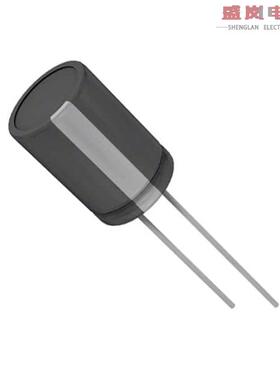 原装正品35YXJ220M8X11.5[CAP ALUM 220UF 20% 35V RADIAL]