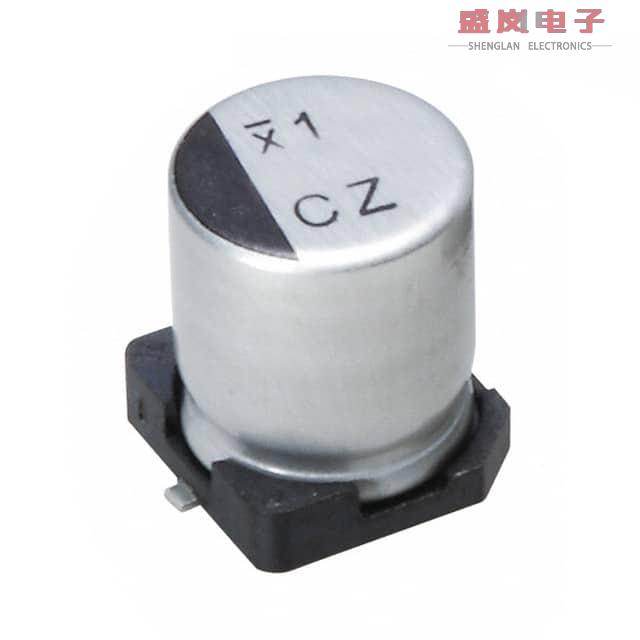 原装正品UCZ1V470MCL6GS[CAP ALUM 47UF 20% 35V SMD]