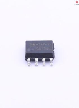 原装正品ICL7660M/TR[ICL7660M/TR]