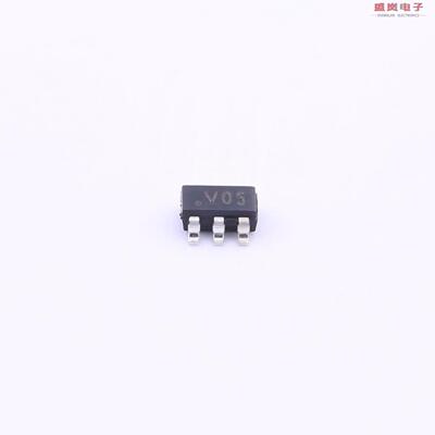 原装正品RLST236A054LV[RLST236A054LV]