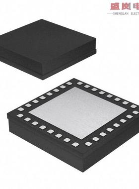 原装正品HMC516LC5[IC RF AMP GP 9GHZ-18GHZ 32SMT]