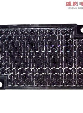 原装正品E39-R1[REFLECTOR FOR EE-SPZ SERIES]