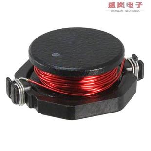 FIXED IND SMD 正品 190MOHM P0250.104NLT 1.8A 原装 100UH