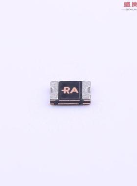 原装正品SMD1210P005TF[0.05A 自恢复型]