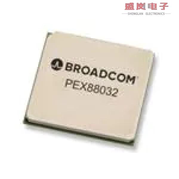 原装正品SS06-0B00-00[PEX88032B0-DB]