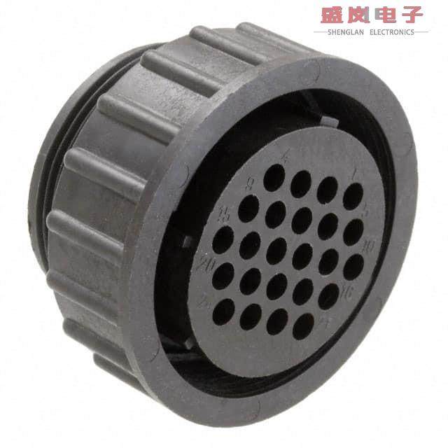 原装正品183073-1[CONN PLG HSG FMALE 24POS INLINE],电子元器件市场,微处理器/微控制器/单片机,淘宝优惠券,粉丝福利购,淘宝优惠卷