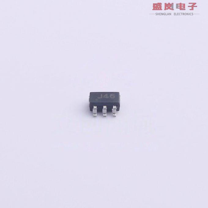 原装正品AG303-63G[AG303-63G]