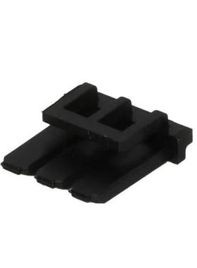 原装正品172264-1003[集管和线壳 UltraFit TPARetaine