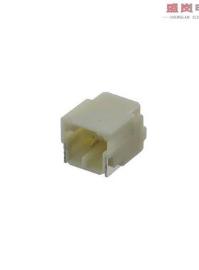 原装正品SM02B-NSHSS-TB(LF)(SN)[CONN HEADER SMD R/A