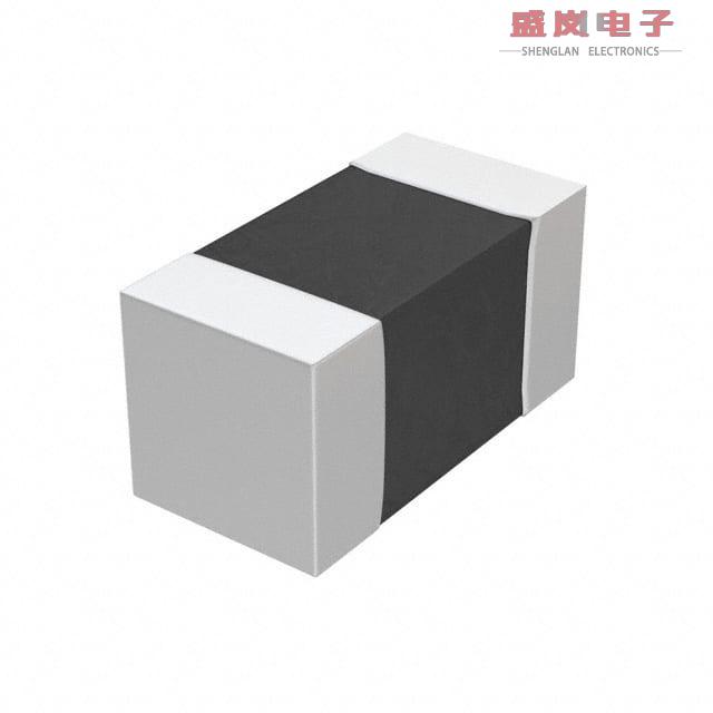 原装正品BLM02PX100SN1D[FERRITE BEAD 10 OHM 01005 1LN]
