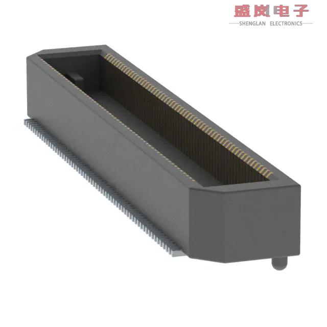 原装正品BTH-060-01-L-D-A-K-TR[CONN HDR 120POS SMD