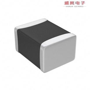 FERRITE BEAD 1LN 正品 1210 BLE32PN300SN1L OHM 原装