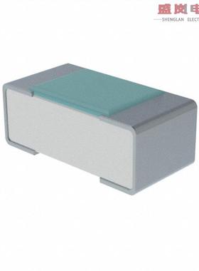 原装正品RK73H1ETTP9103F[RES 910K OHM 1% 1/10W 0402]