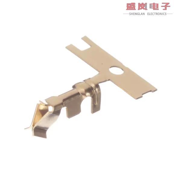 原装正品ST-JN5-S-C1B-2500-(A534G)[CONN SOCKET 18-2