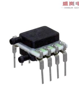 原装正品RSCDRRI002NDSE3[SENSOR PRESS DIFF 2