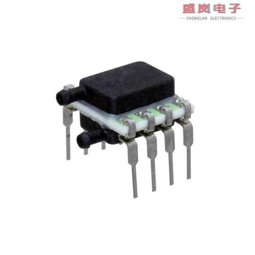 原装正品RSCDRRI002NDSE3[SENSOR PRESS DIFF 2