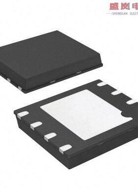 原装正品AT25DF321A-MH-T[IC FLASH 32MBIT SPI 100MHZ