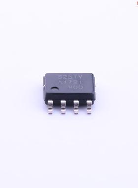 原装正品MB85RS256TYPNF-GS-BCERE1[MB85RS256TYPNF-GS