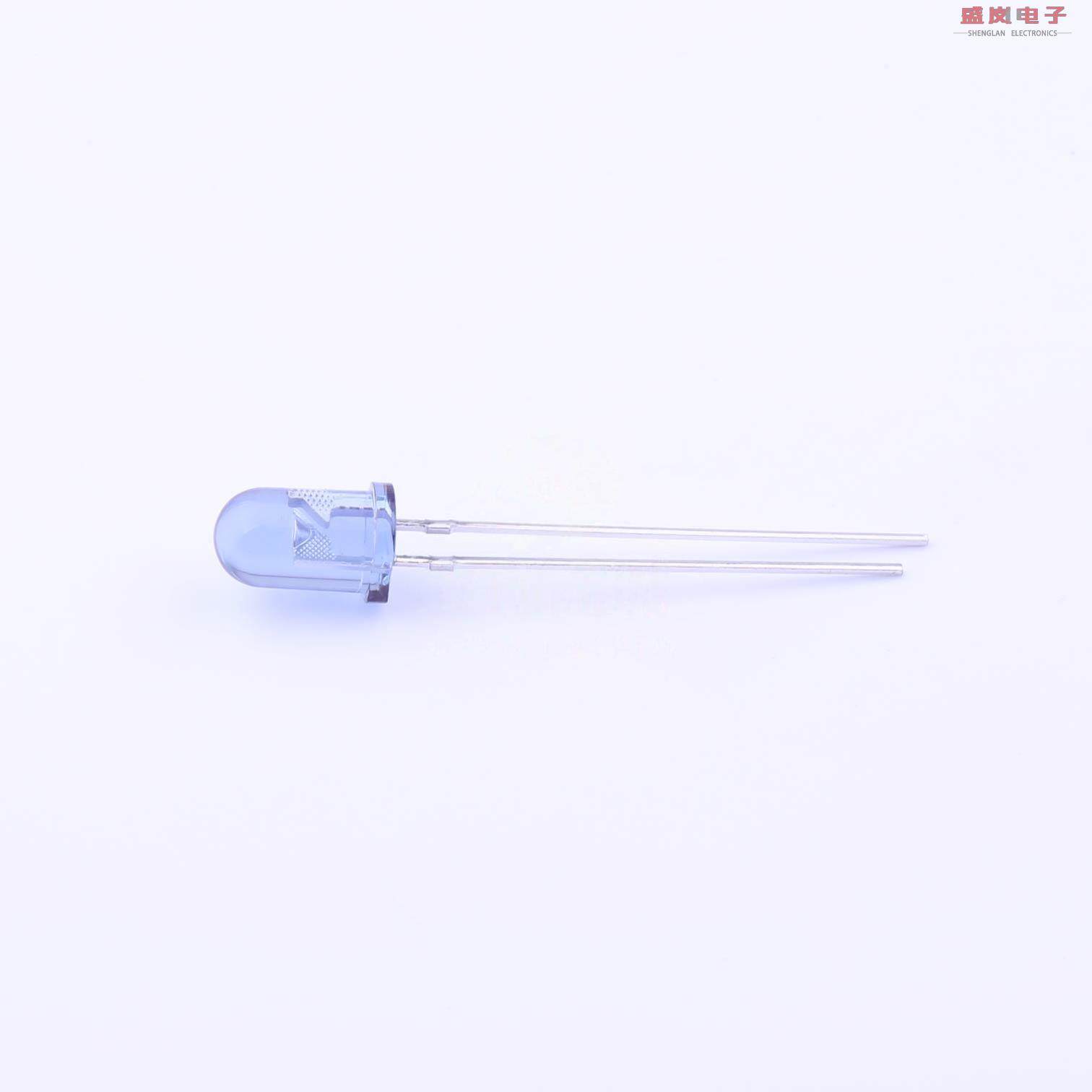 原装正品IR333/H0/L10[IR333/H0/L10]