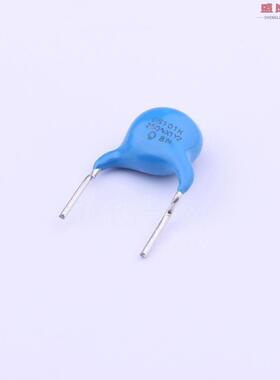 原装正品CS70-B2GA101KYNSA[等级:X1,Y2 100pF 10% 440