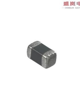 原装正品NCP18WM474J03RB[THERM NTC 470KOHM 4500K 0603]