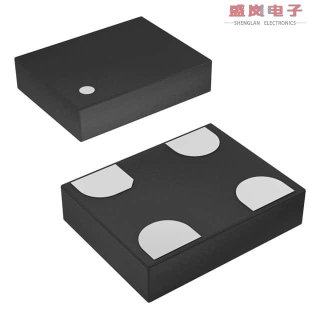原装正品SIT8209AI-21-33S-100.000000[MEMS OSC XO 10