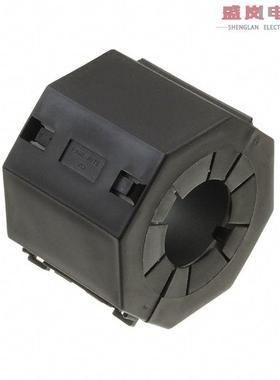 原装正品0431177081[FERRITE 375OHM HINGED 25.65MM]