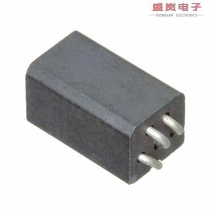 FERRITE 2744555577 BEAD 2SMD 原装 1LN 正品