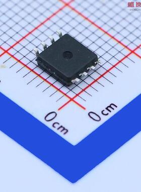 原装正品NJM4558M-TE1[NJM4558M-TE1]