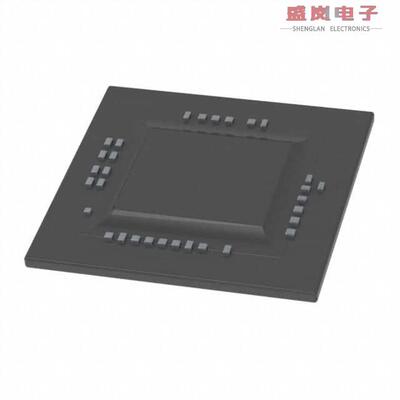 原装正品XCZU7EV-2FBVB900I[IC SOC CORTEX-A53 900FCBGA]