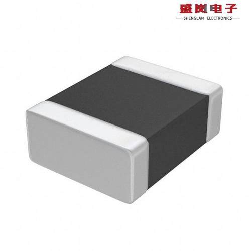 LQM2HPN2R2MGHL[FIXED IND 2.2UH 1.5A 138MOHM SMD]电感器