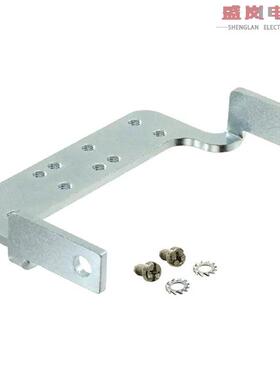 原装正品09000005208[GROUND TERMINAL SIZE 16B]