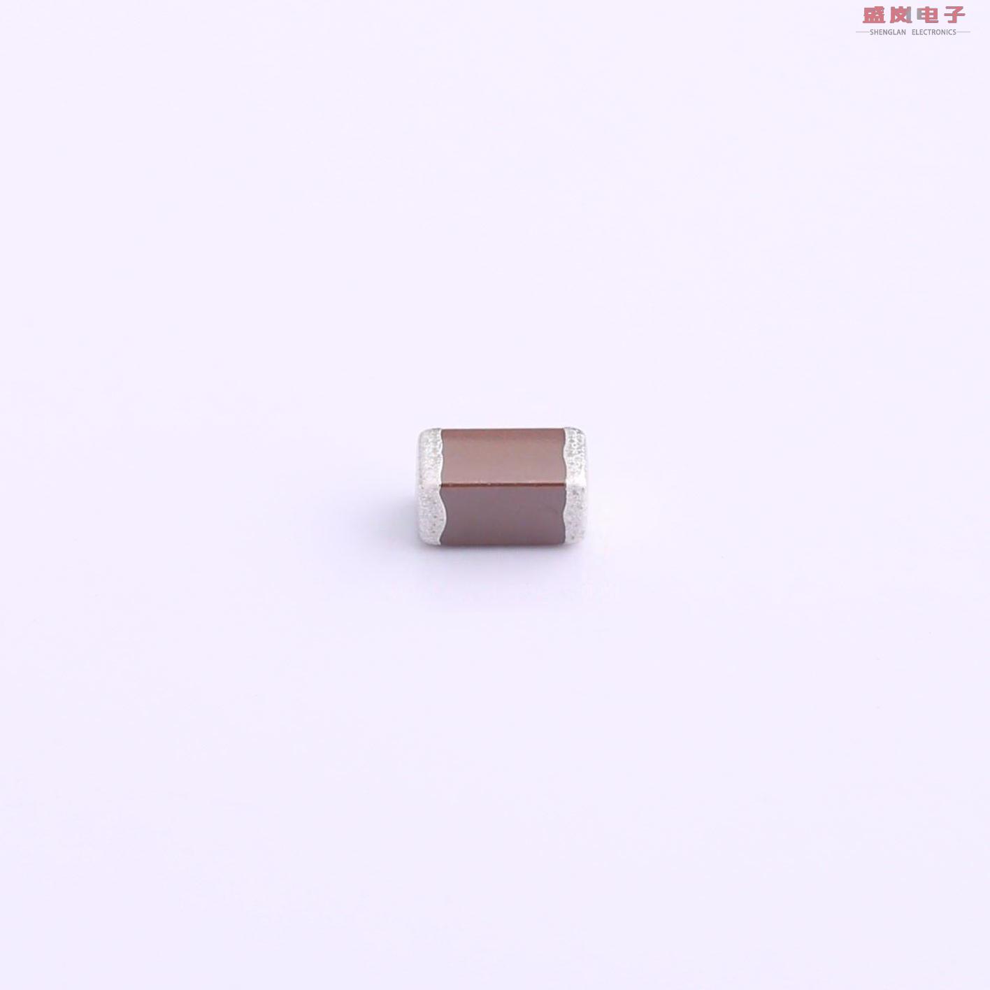 原装正品CGA5L1X7R1H106KT0Y0N[10uF 10% 50V]