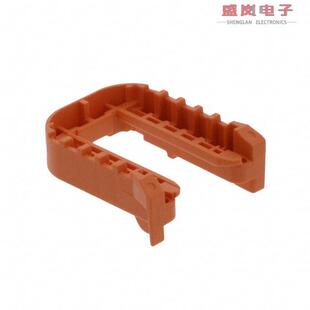 原装正品2317070-1[HDSCS TAB HOUSING FIXING SLIDE G]