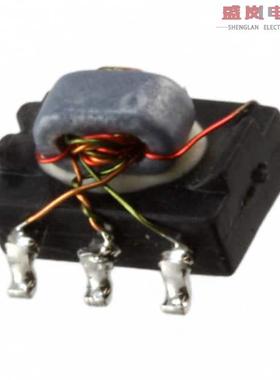 原装正品CX2074NL[BALUN 1MHZ-500MHZ 1:4 6SMD MODUL]