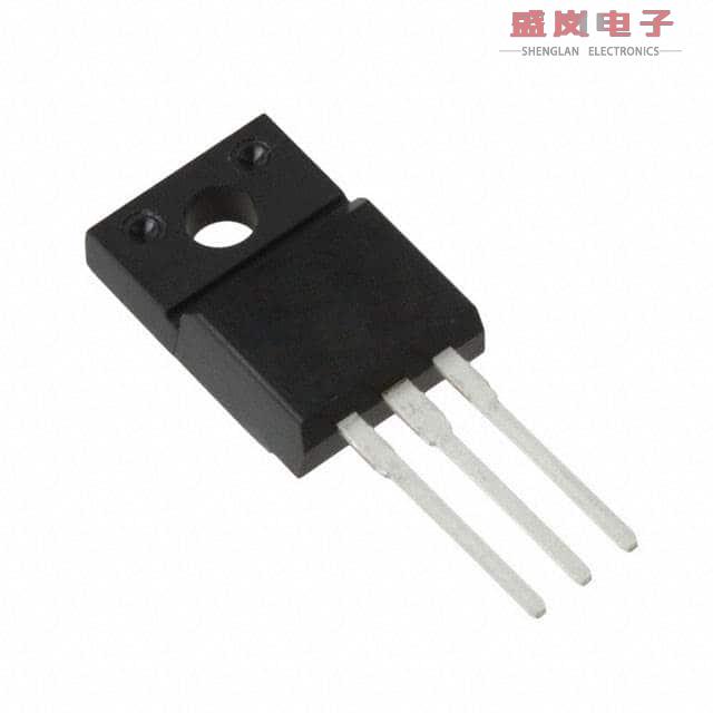 原装正品IPA60R199CPXKSA1[MOSFET N-CH 650V 16A TO22