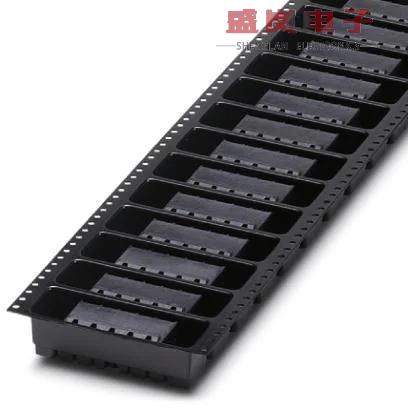 原装正品1955031[TERM B HDR 2POS 90DEG 5.08MM]