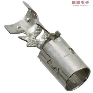 1.6 2.9SC CONN 原装 OUTER GT16C SOCKET CONTACT 正品