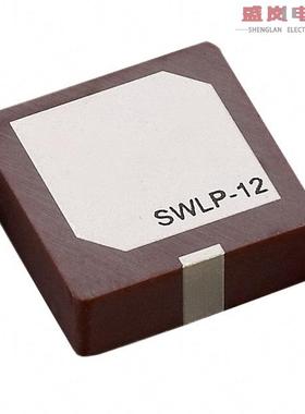 原装正品SWLP.2450.12.4.B.02[RF ANT 2.4GHZ CER PATC