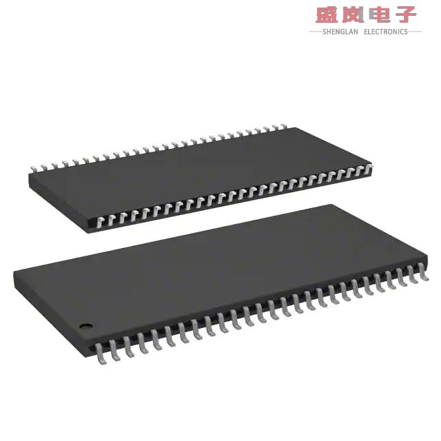 原装正品IS42S16160G-7TLI[IC DRAM 256M PARALLEL 54TSOP]