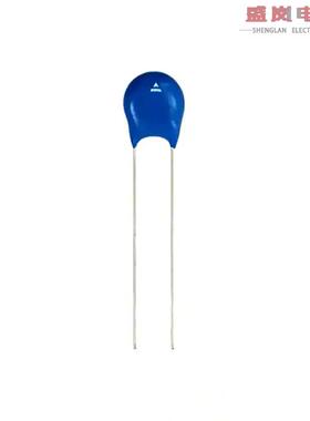 原装正品WYO222MCMBF0KR[CAP CER 2200PF 440VAC Y5U R