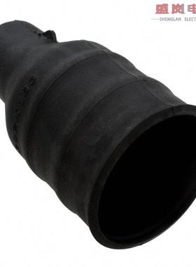 原装正品202K163-100/180-0[HEATSHRINK BOOT SZ63 BLACK]