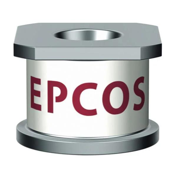 原装正品B88069X6241T902[气体放电管 - GDT